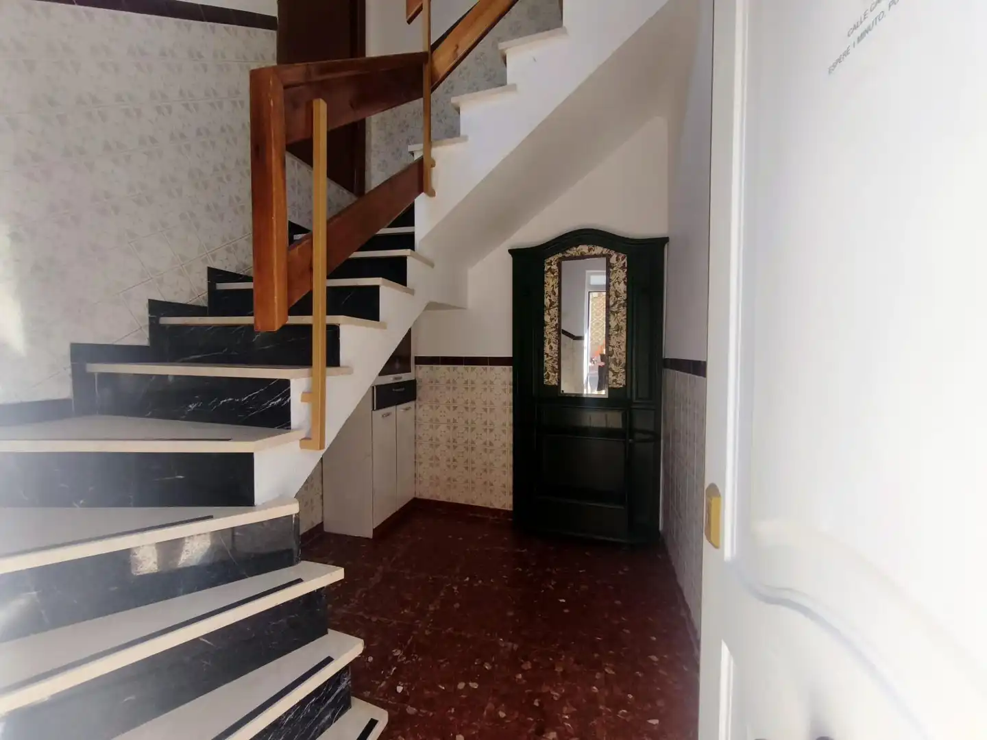 Attic for rent in Maracena  with Terrace, Furnished and Balcony
