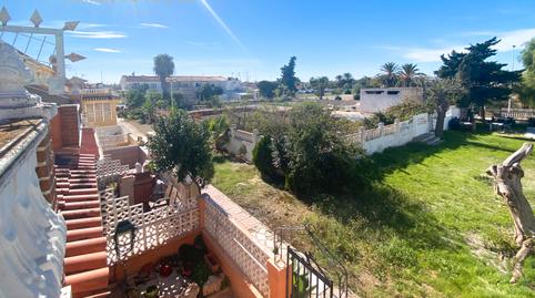 Photo 3 of Single-family semi-detached for sale in Calle del Azahar, 11b, Zona Carrefour - Urbanizaciones, Torrevieja