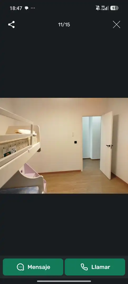 Appartamento con ascensore in affitto a Padul, imagen 9