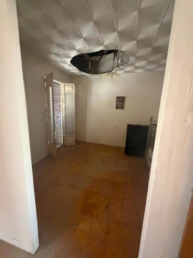 Duplex à vendre à N/A, imagen 4