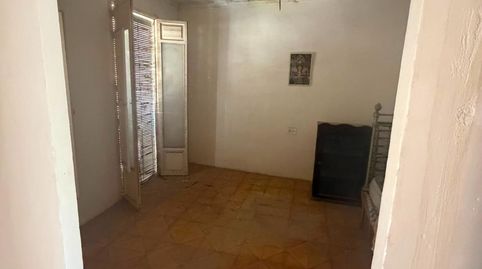 Foto 4 de Dúplex en venta en N/a, -1, Benejúzar, Alicante