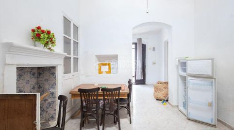 Photo 2 of Detached homes for sale in Vera Ciudad, Vera
