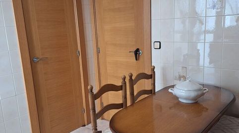 Foto 3 de Piso en venta en Bagatza - San Vicente, Barakaldo