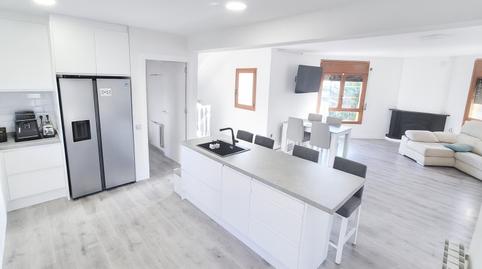 Photo 4 of House or chalet for sale in Mar de Java, Cunit Residencial, Tarragona