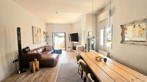 Photo 4 of Single-family semi-detached for sale in Carrer de Mònaco, Sant Agustí, Illes Balears