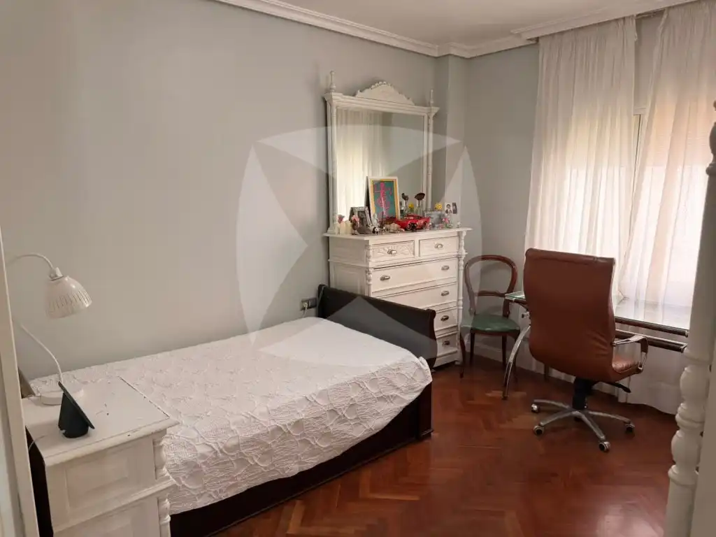 Appartement avec ascenseur à vendre à Calle Ronda Pilar, imagen 17