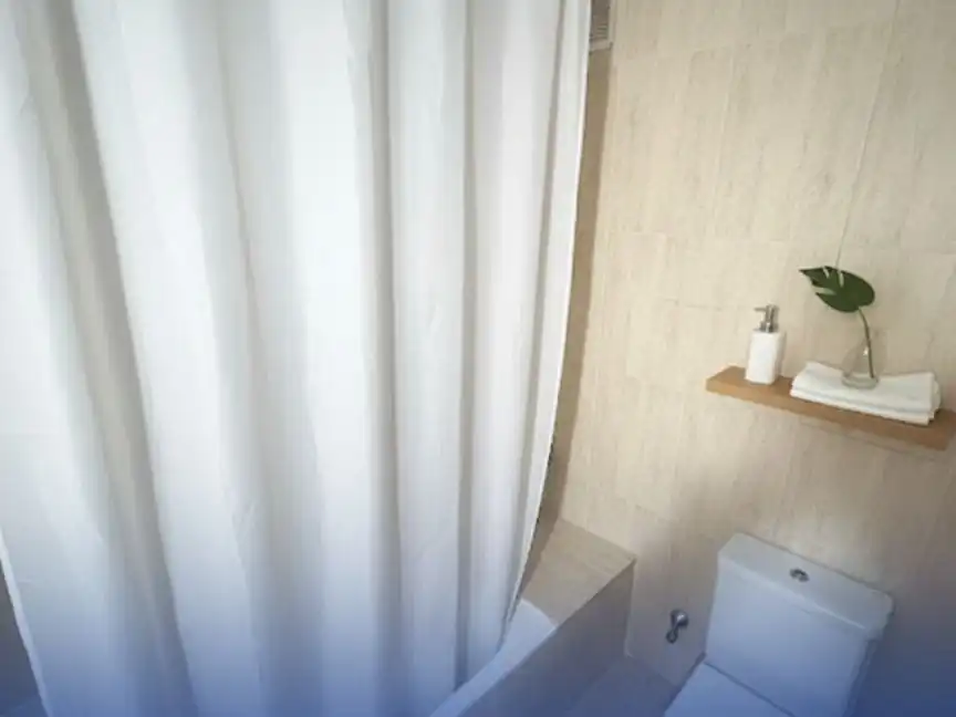 Flat for sale in C/ Joan Margall 3, imagen 9