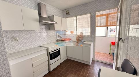 Foto 3 von Wohnung zur Miete in Ramon y Cajal, Hospital - Plaza del Real, Castellón de la Plana / Castelló de la Plana