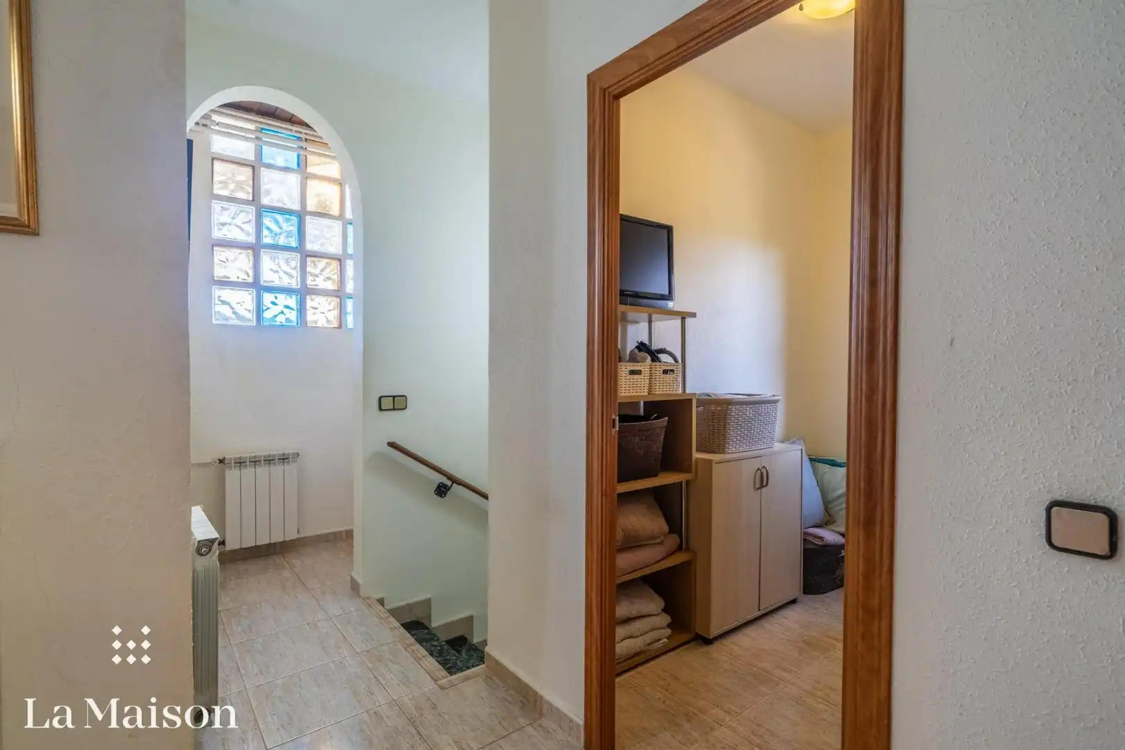 Casa con piscina en venta en Urbanitzacions, imagen 41