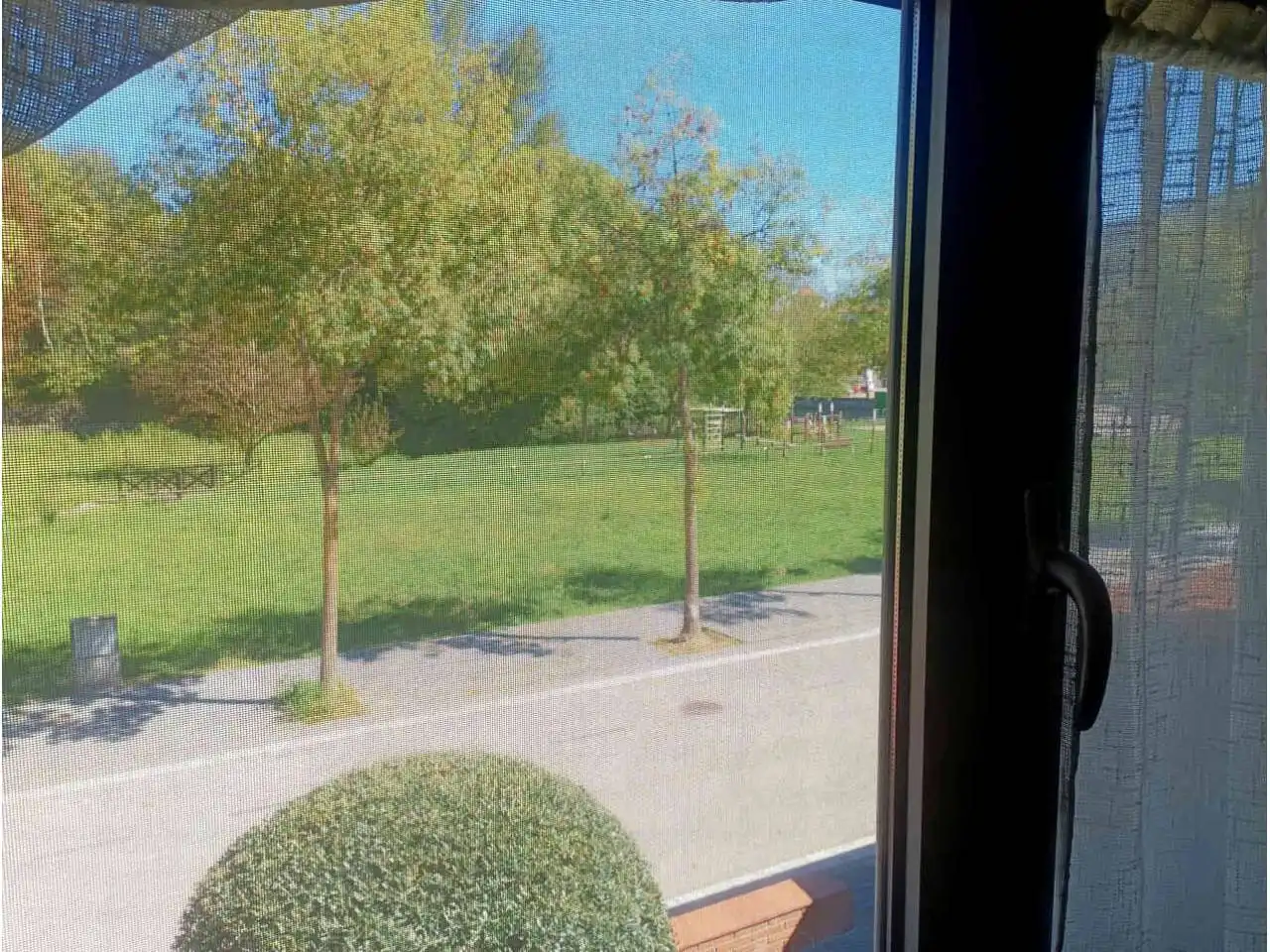 Casa amb jardí en venda a Calle Mas Xervanda 17, imagen 18