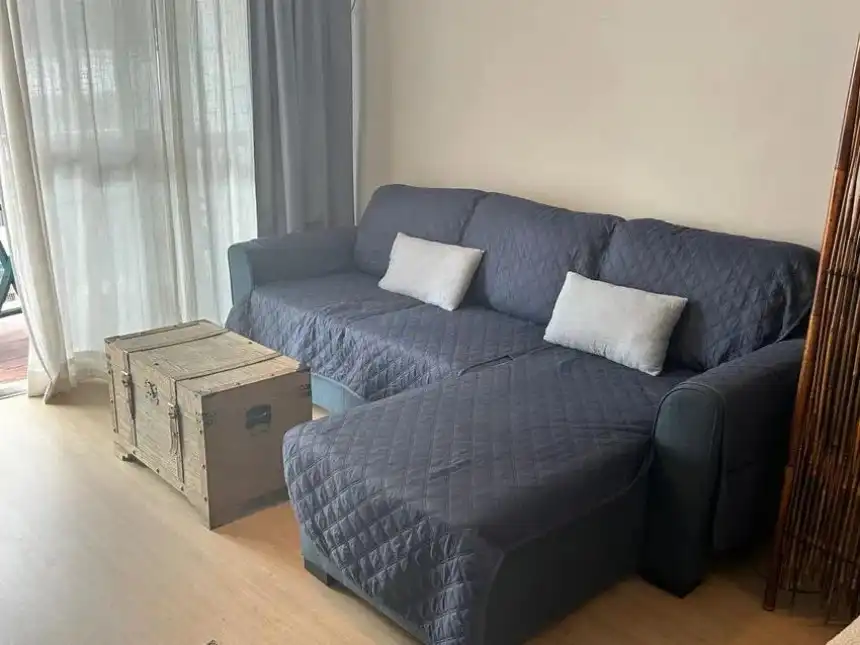 Habitatge amb ascensor en venda a Montemar, imagen 7