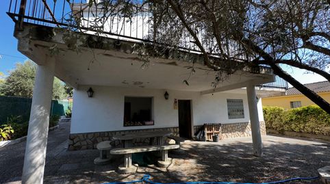 Foto 3 de Casa o xalet en venda a Mas Mora - Sant Daniel, Tordera