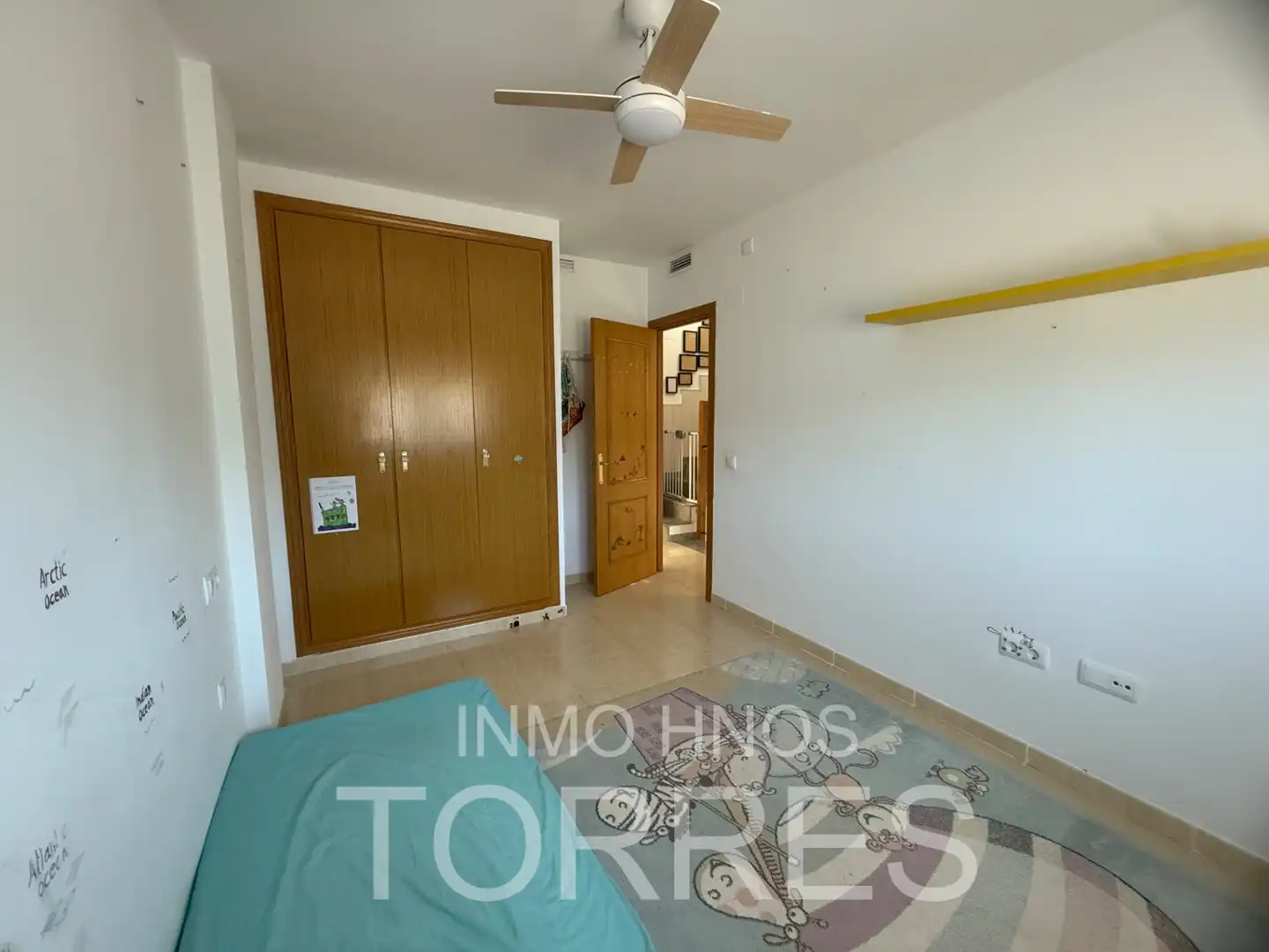 Villa mit Terrasse zum Verkauf in Cami de Santa Magdalena, imagen 20