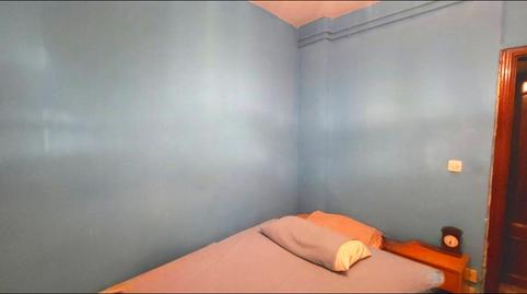 Photo 5 of House or chalet for sale in Calle Arnedillo, Montecarmelo, Madrid