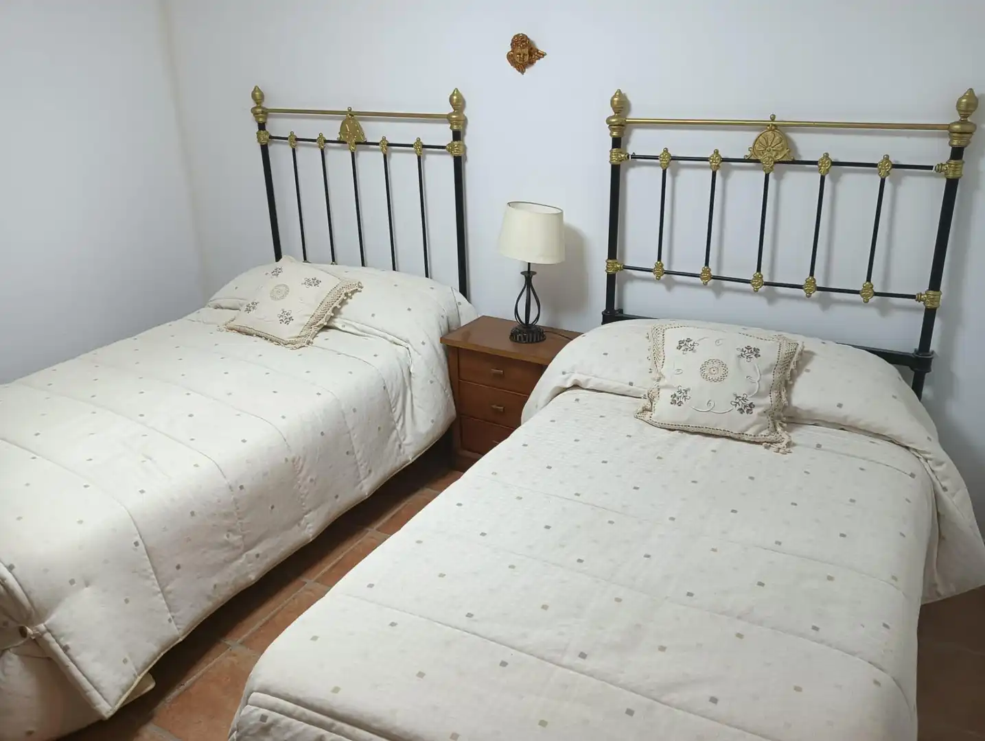 Casa en venda a Lorca Ciudad, imagen 36