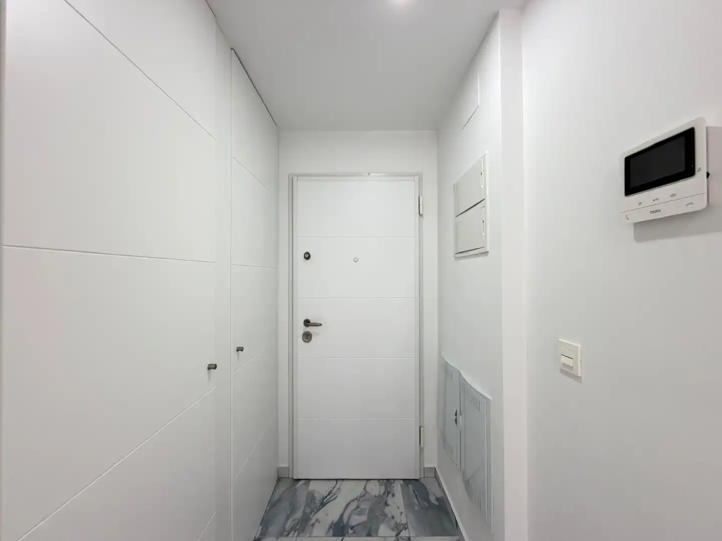Apartament en venda a Playa del Cura, imagen 3