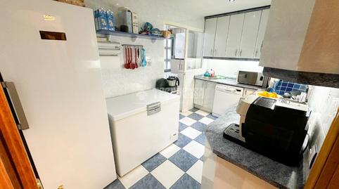 Photo 5 of Flat for sale in Fontenebro - Altavista, Madrid