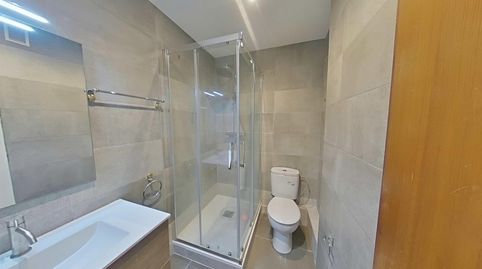 Foto 4 de Piso en venta en El Congrés i els Indians, Barcelona Capital