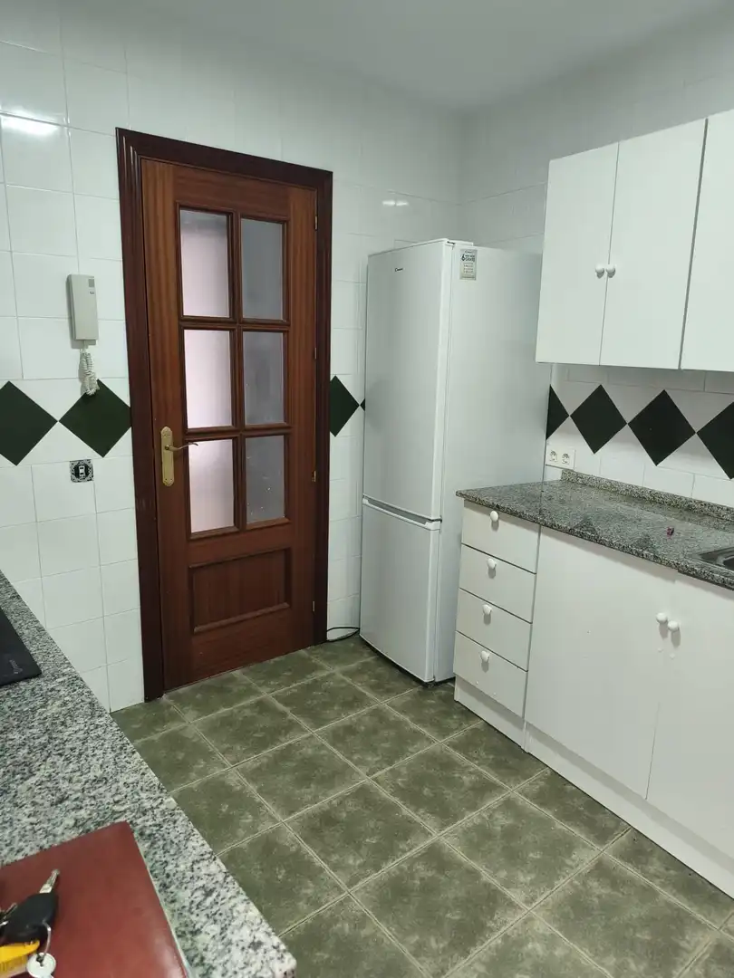 Appartement à vendre à Fernán-Núñez, imagen 6
