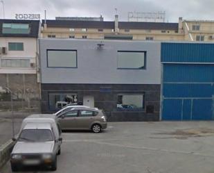 Exterior view of Office for sale in Peligros  with Air Conditioner and Heating