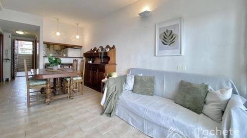 Photo 5 of Flat for sale in Del Papa Luna, Playa Norte, Peñíscola / Peníscola