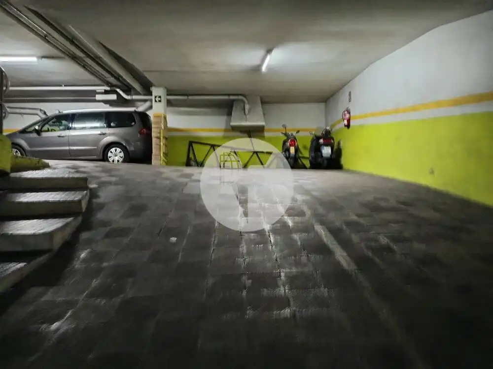 Parcheggio in vendita a Centre, imagen 7