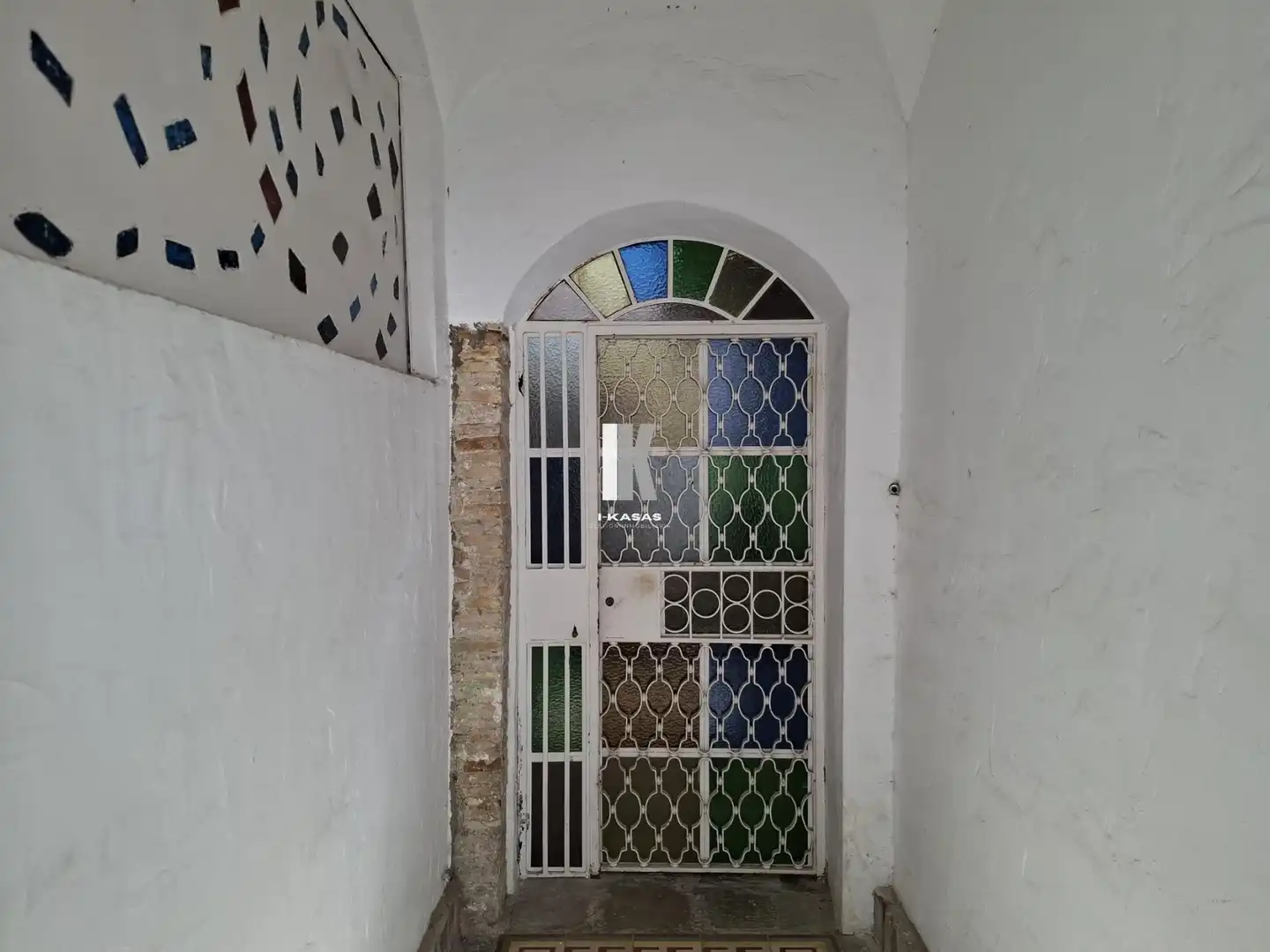 Casa en venda a CENTRO, imagen 7
