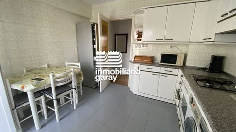 Photo 3 of Flat for rent in Villarcayo de Merindad de Castilla la Vieja, Burgos