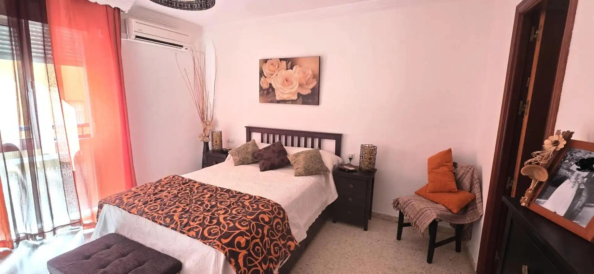 Piso con ascensor en venta en La Paz, imagen 8