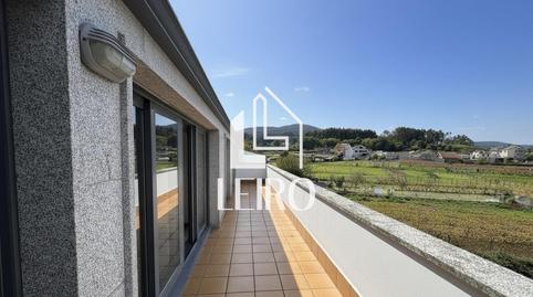 Photo 2 of Attic for sale in Meis, Pontevedra