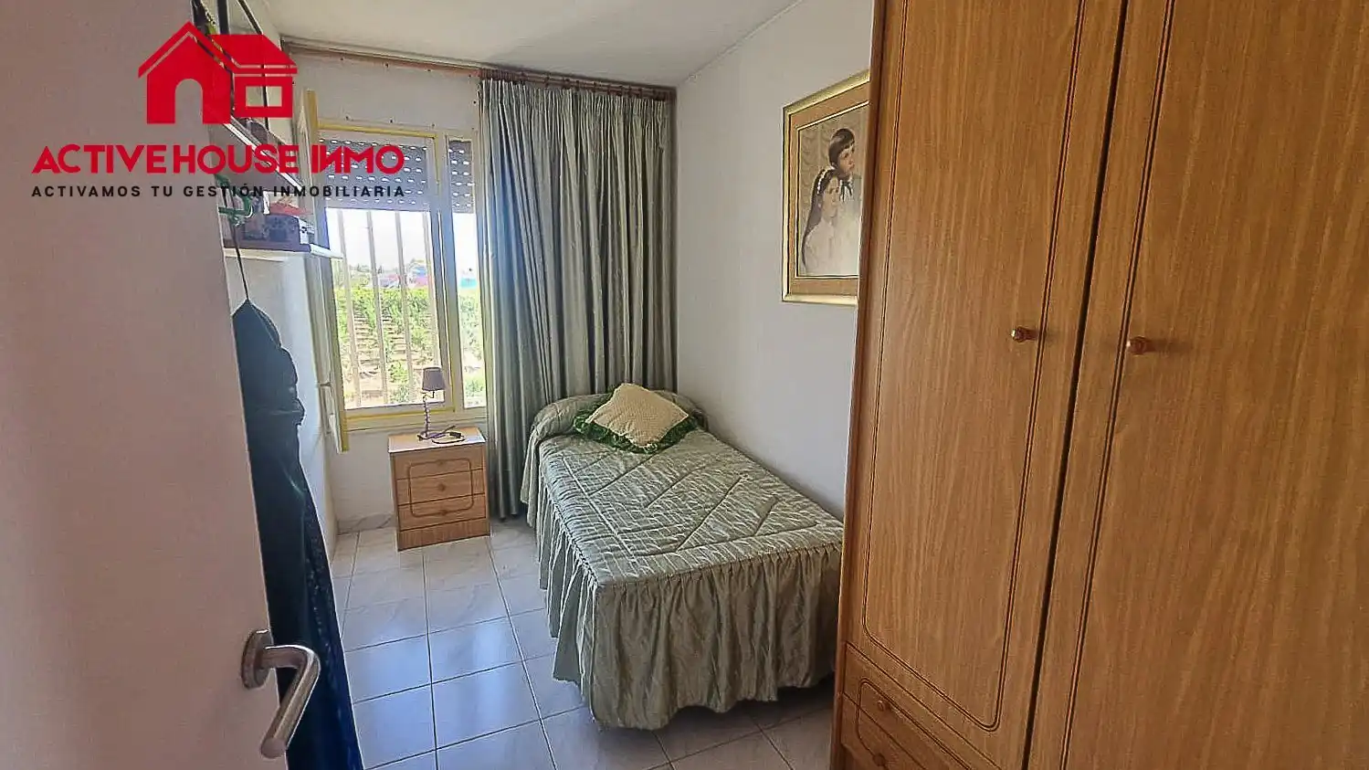 Maison mitoyenne à vendre à Urbanització Safont, imagen 25