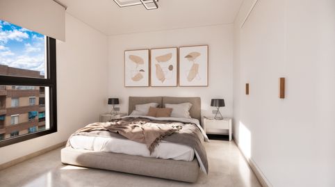 Foto 2 de Pis en venda a Carrer de Lluís Lamarca, 17, Nou Moles, Valencia