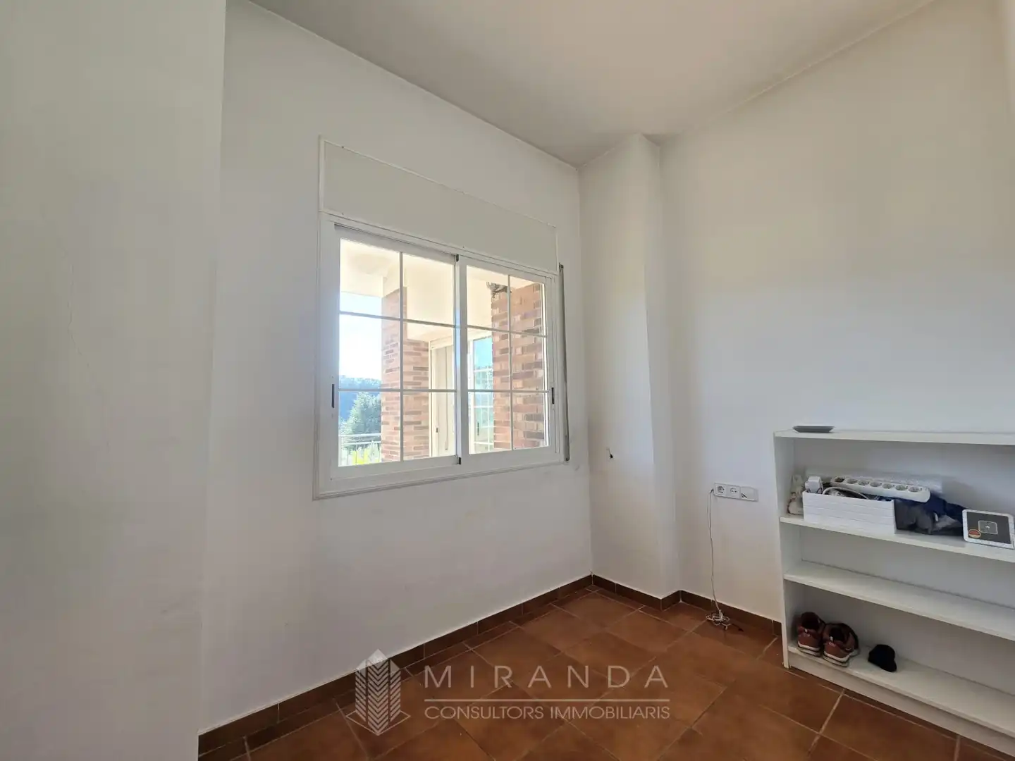 Casa con terrazza in vendita a Carrer de la Merla, imagen 24