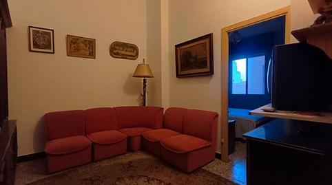 Photo 4 of Flat for sale in Rúa Do Pracer, Centro - Areal, Pontevedra