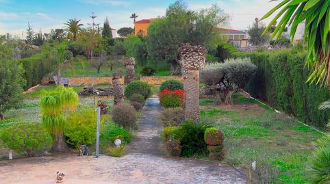 Foto 2 de Casa o chalet en venta en La Nucia Pueblo, La Nucia