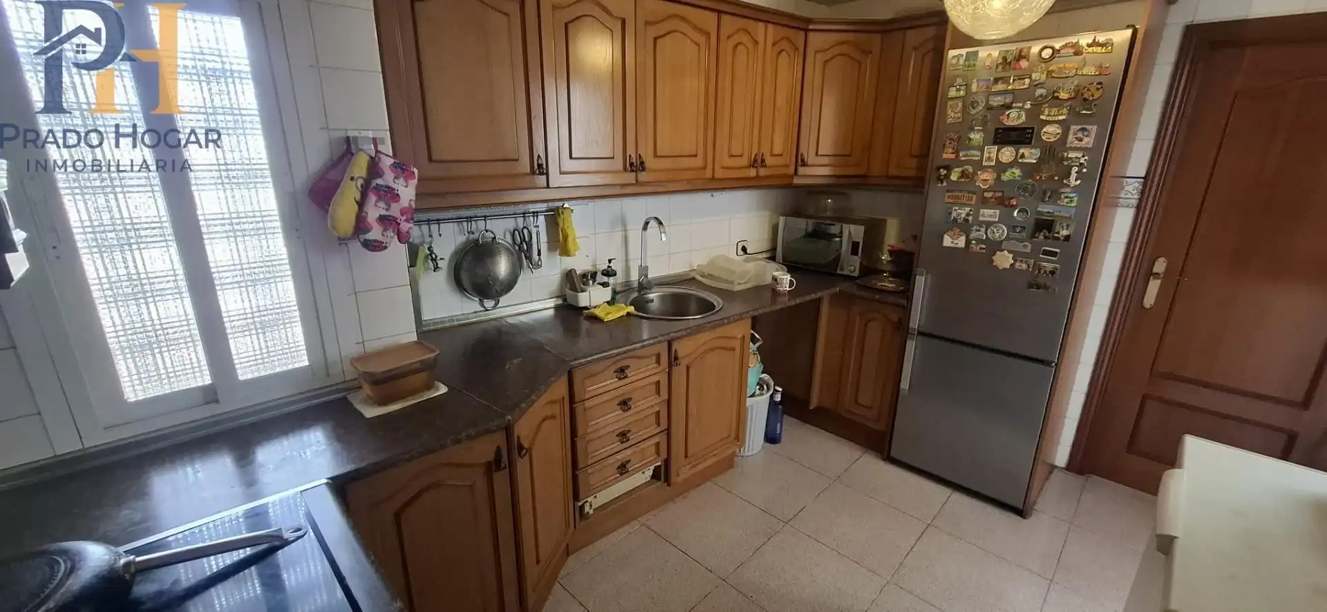 Piso en venta en Casco Antiguo, imagen 12