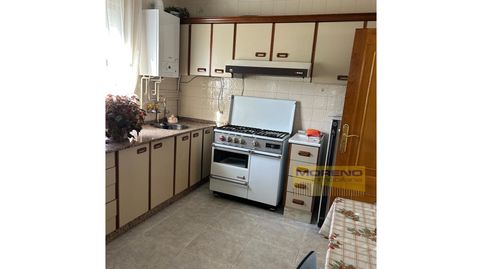 Foto 5 de Casa o xalet en venda a Rua Pinar, Do, Sarria, Lugo