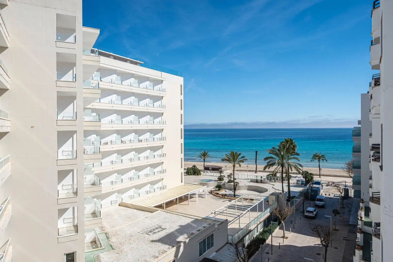 Pis en venda a Cala Millor, imagen 16