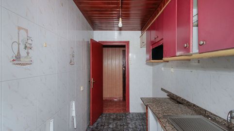 Photo 5 of Flat for sale in Av Doctor Fleming, Torrent Ballester, Viladecans