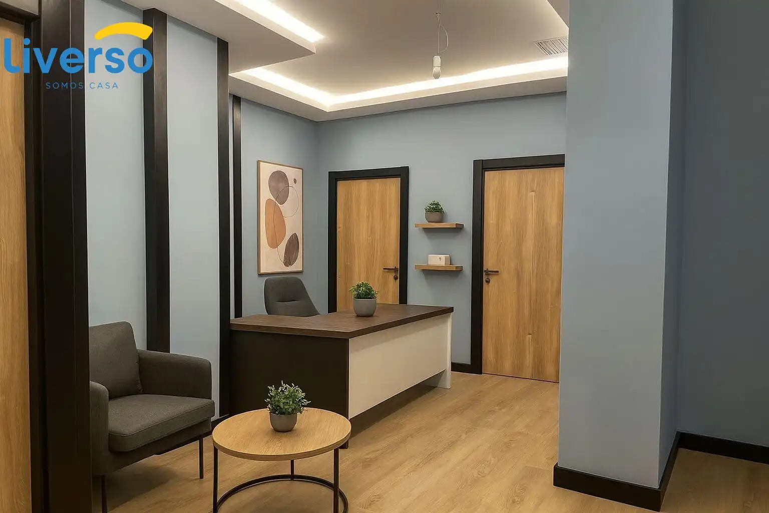 Business premises for sale in Centro, imagen 4