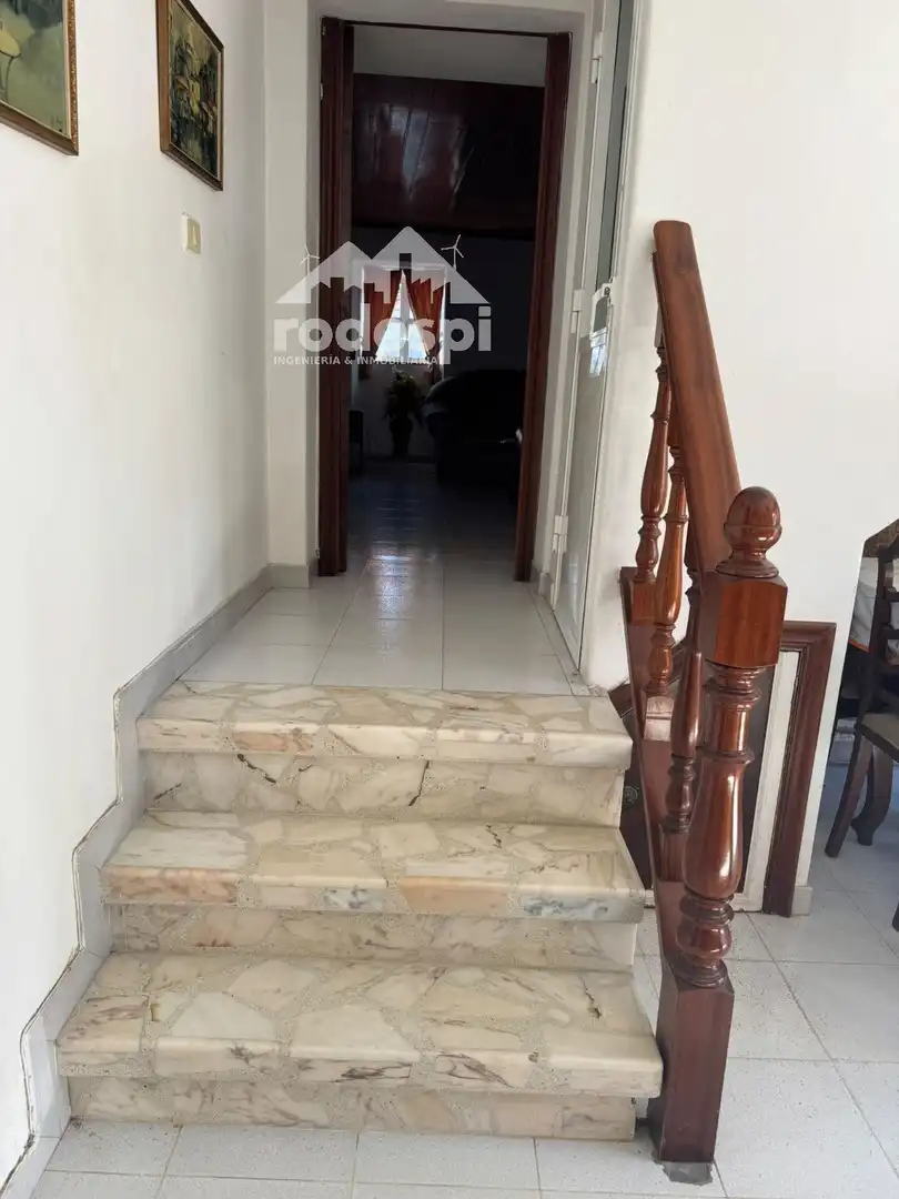 Casa in vendita a Piñoi-Santa Marina, imagen 32