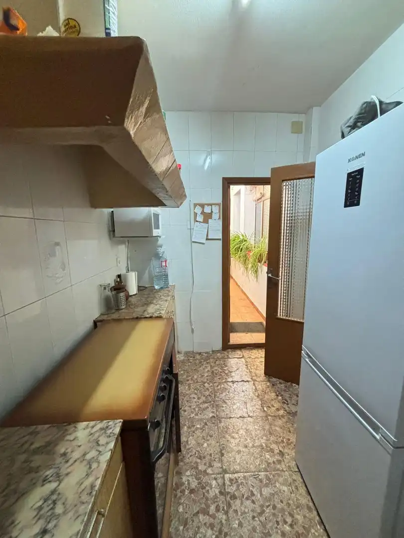 Haus zum Verkauf in Valdepeñas, imagen 8