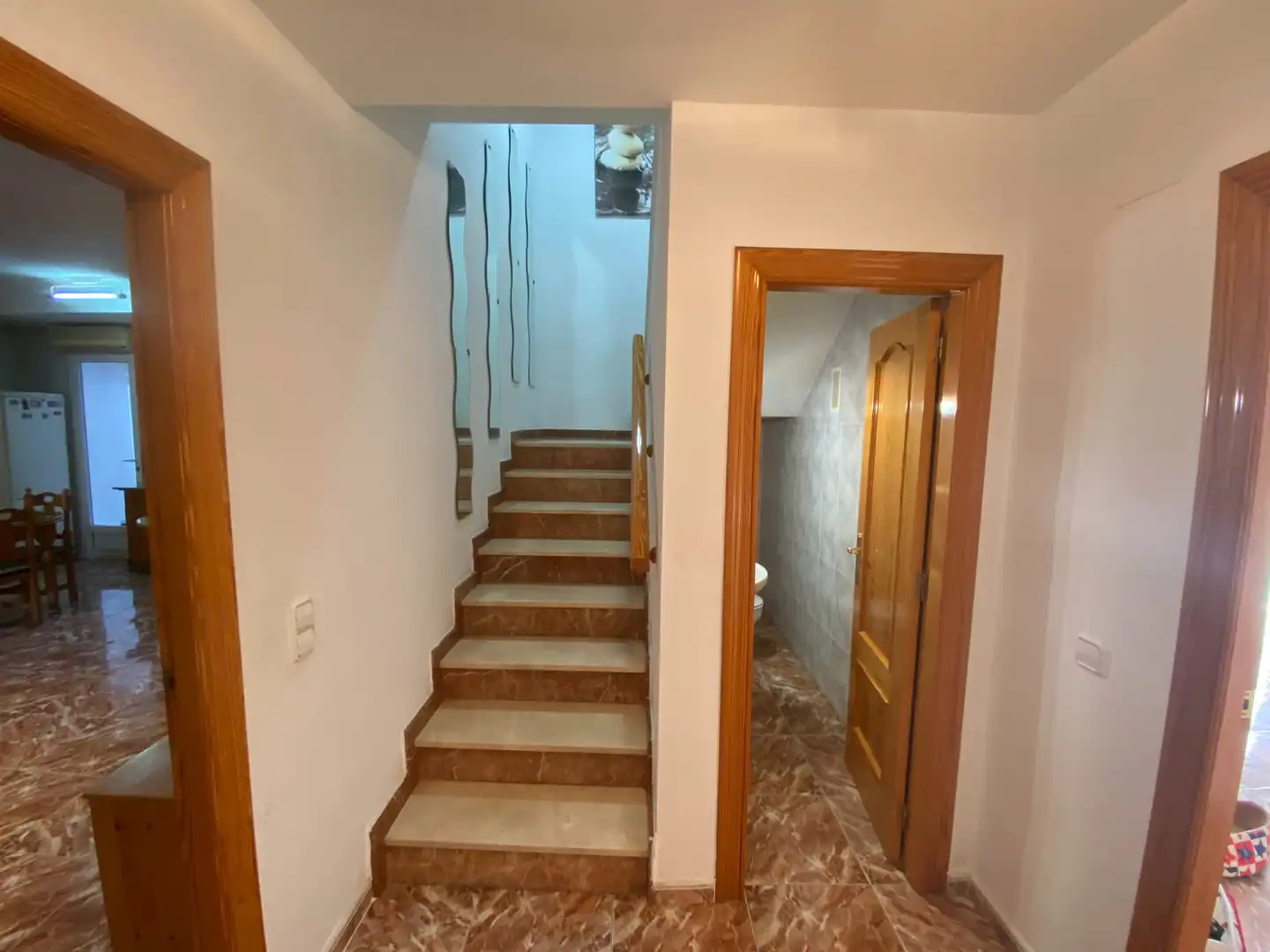 Adosado en venta en Sax, imagen 7