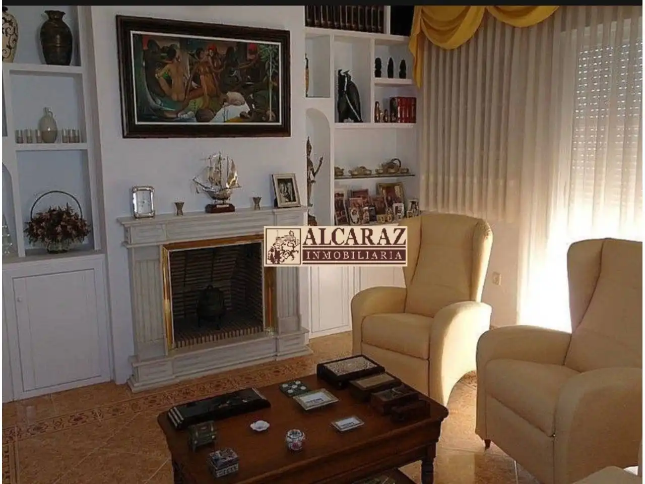 Casa con piscina en venta en Pueblo Acantilado - Lanuza, imagen 9