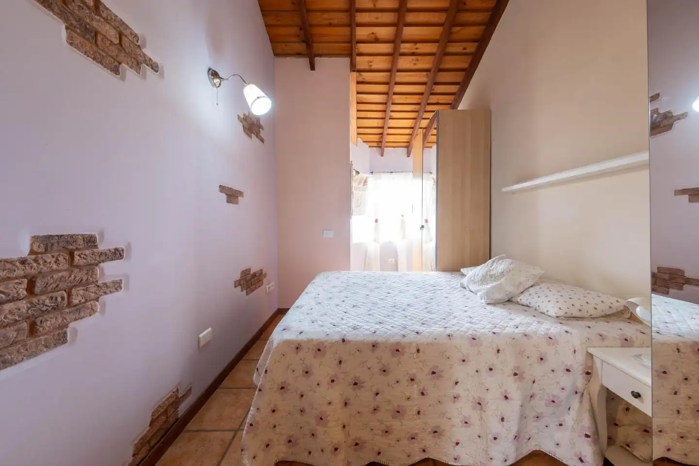 Habitación de Casa o chalet en venta en Arona