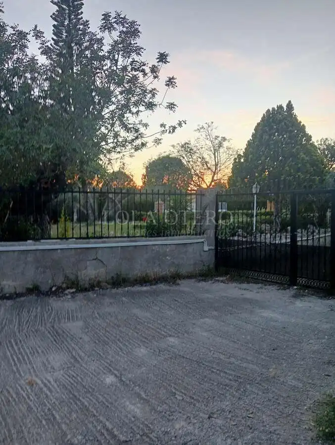 Villa à vendre à Centro, imagen 14