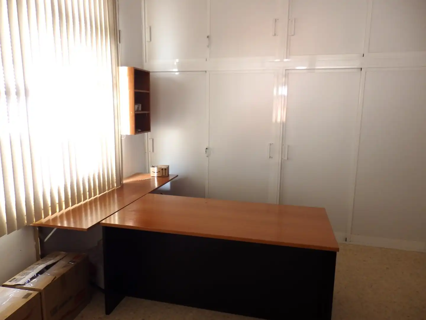 Local commercial à vendre à Avinguda de Barcelona 180, imagen 6