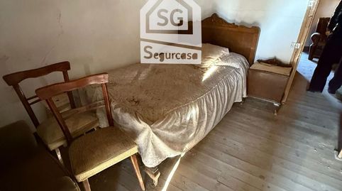 Foto 5 de Casa o chalet en venta en Amoeiro, Ourense