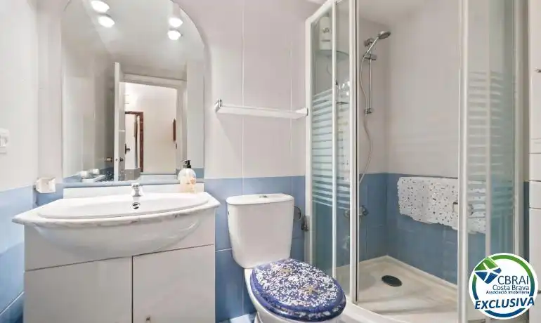 Flat with lift for sale in Avinguda Fages de Climent 1, imagen 7