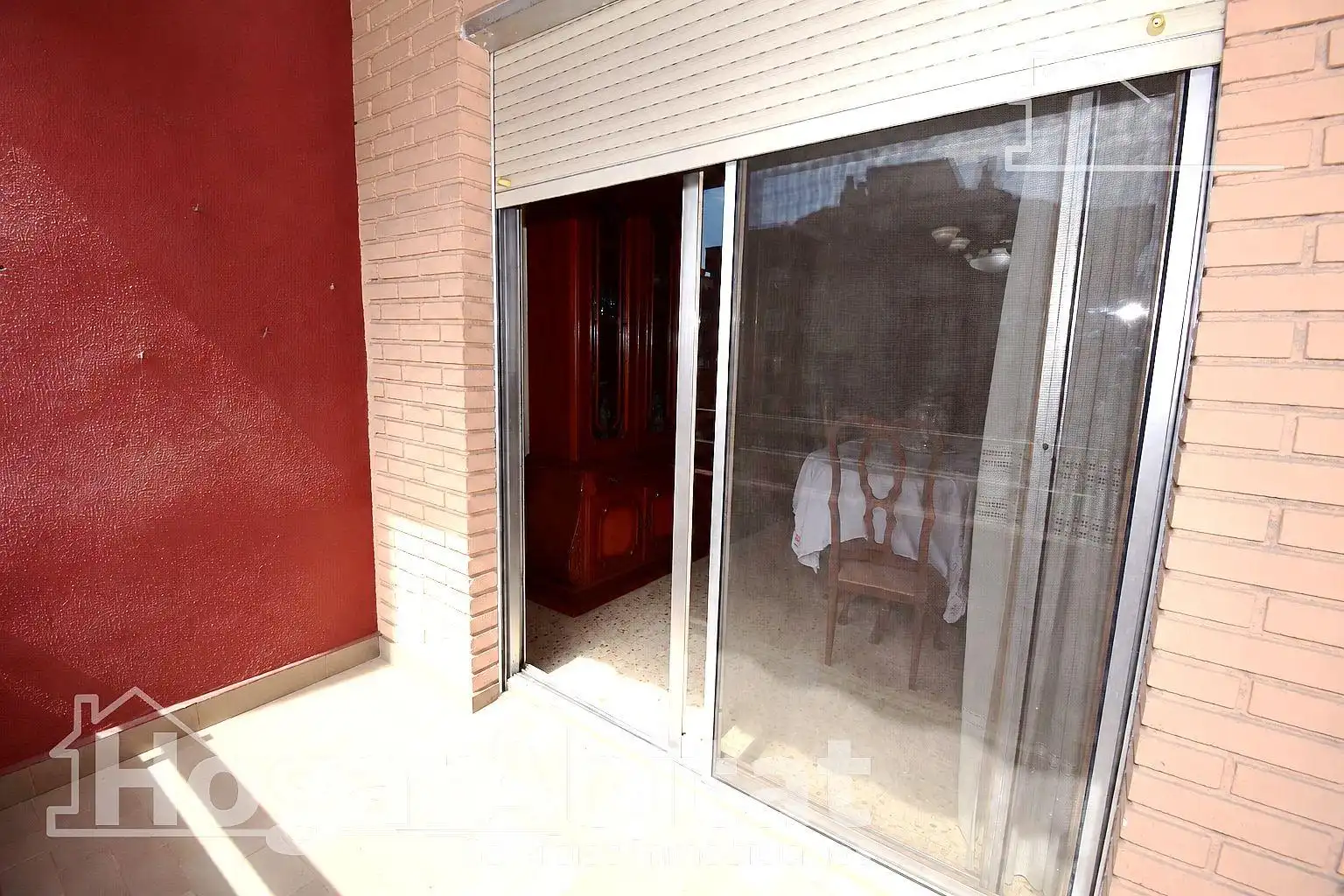 Piso en venta en Alaquàs con Aire acondicionado, Calefacción y Terraza